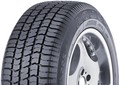 Tramp 4x4 H Fulda